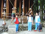 DSC04478