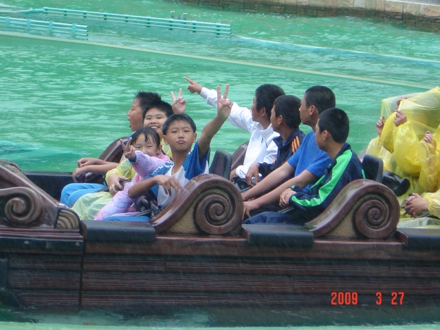 DSC04483