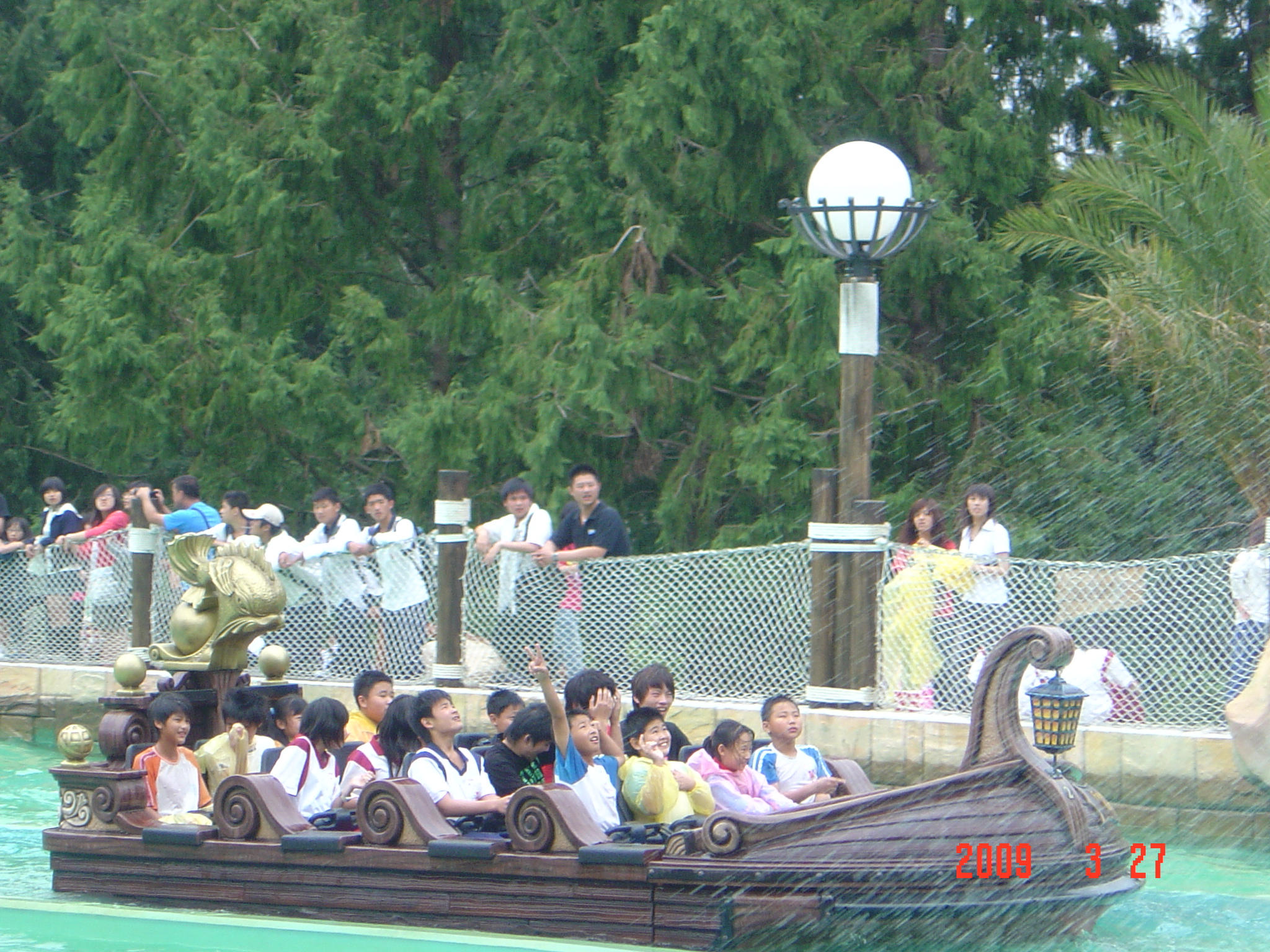 DSC04484