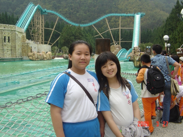 DSC04489