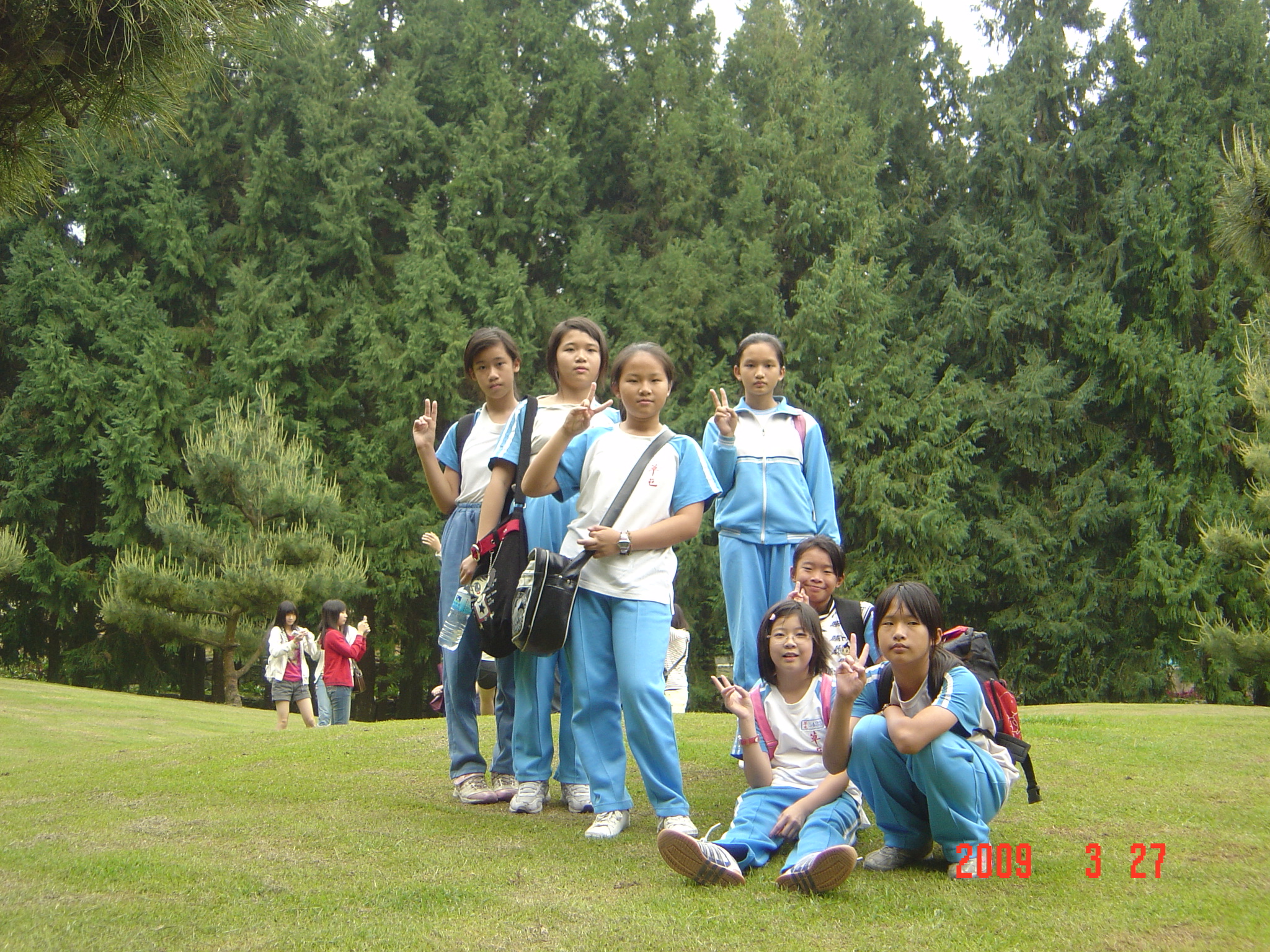 DSC04490