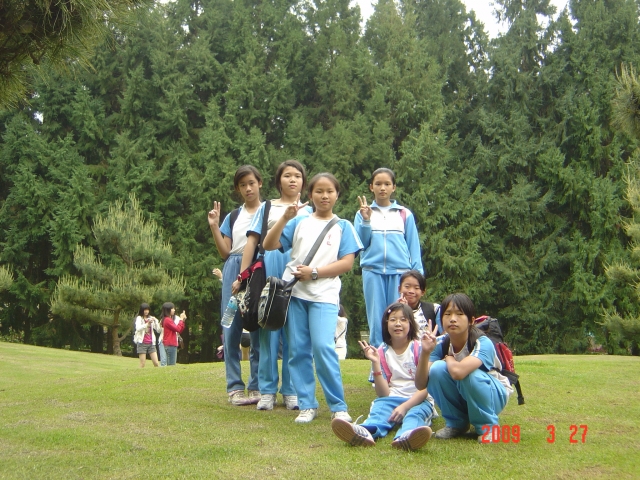DSC04490