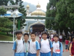 DSC04491