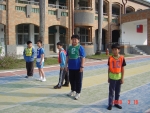 DSC04414