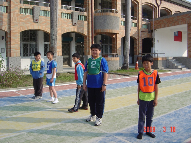 DSC04414