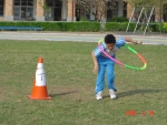 DSC04415