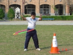 DSC04418