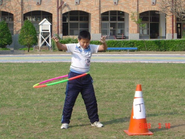 DSC04418