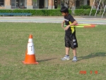 DSC04419