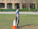 DSC04420