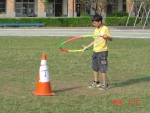 DSC04421