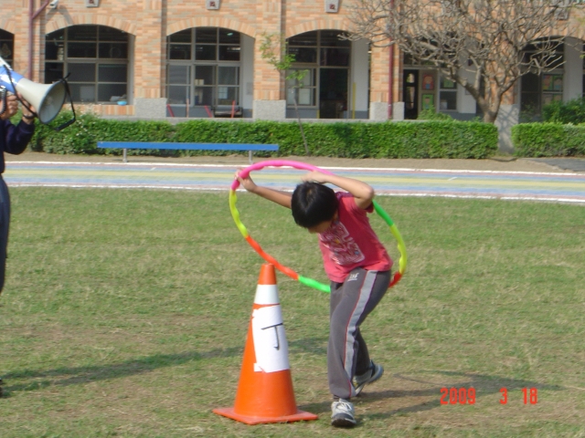DSC04422