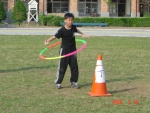 DSC04423
