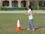 DSC04424