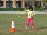 DSC04425
