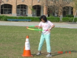 DSC04426