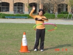 DSC04427