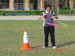 DSC04428