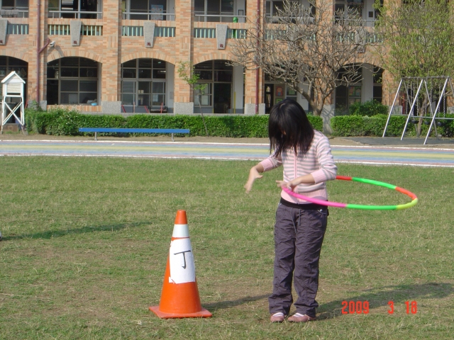 DSC04429
