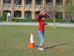 DSC04430