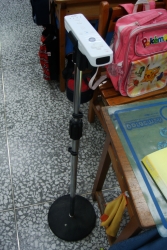 DSC02298