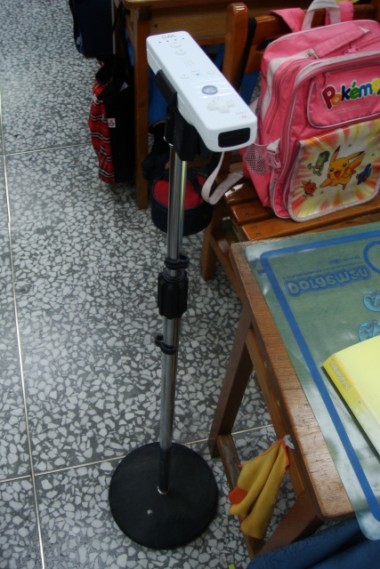 DSC02298