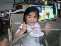 IMGP5691