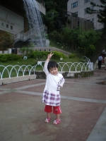 IMGP5697