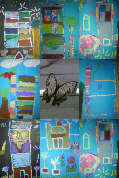 house3