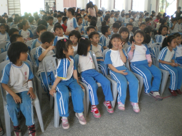 IMGP5708