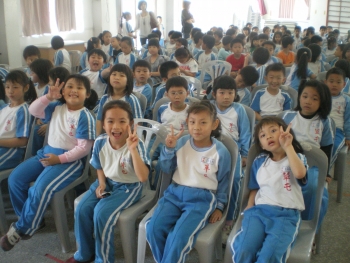 IMGP5709