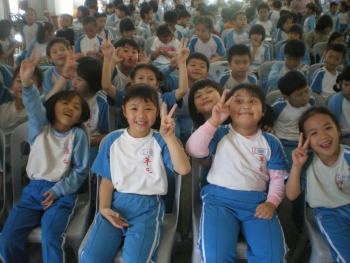 IMGP5711