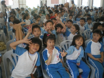 IMGP5712