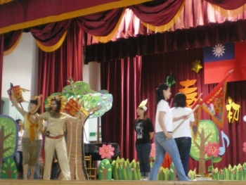 IMGP5715