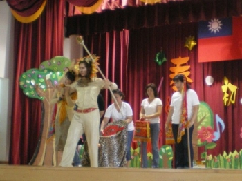 IMGP5717