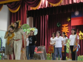 IMGP5718