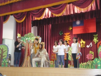 IMGP5721