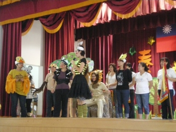 IMGP5751