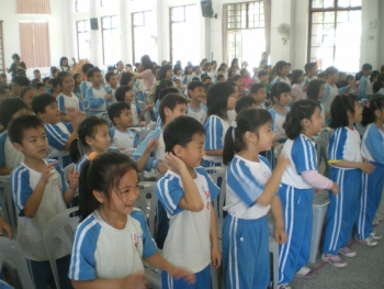 IMGP5764