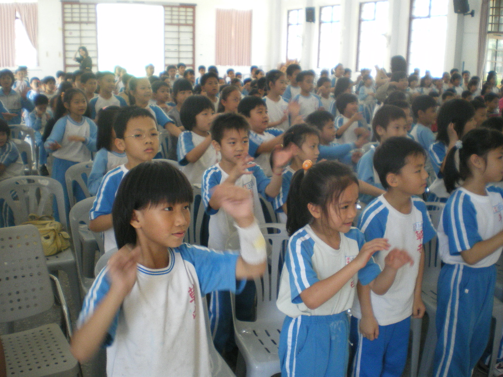 IMGP5765