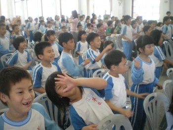 IMGP5768