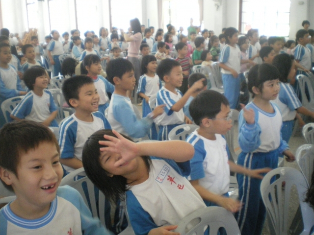 IMGP5768