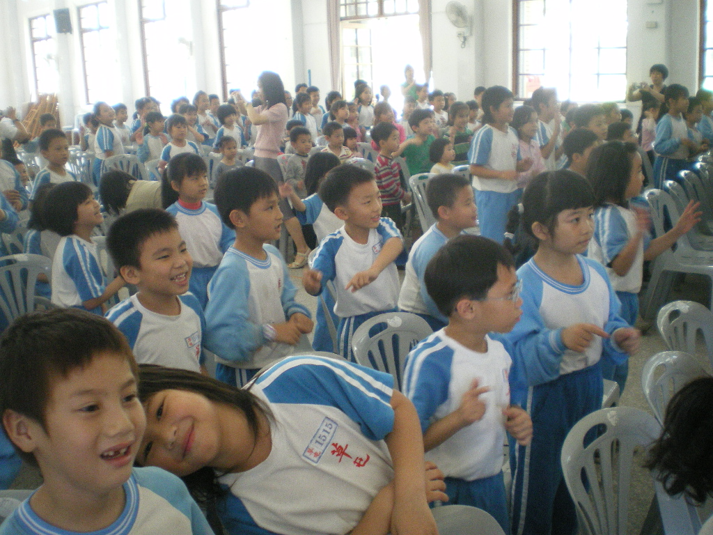 IMGP5769