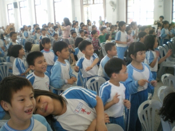 IMGP5769