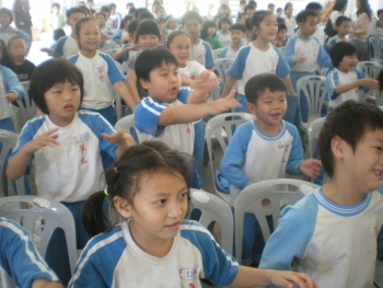 IMGP5770