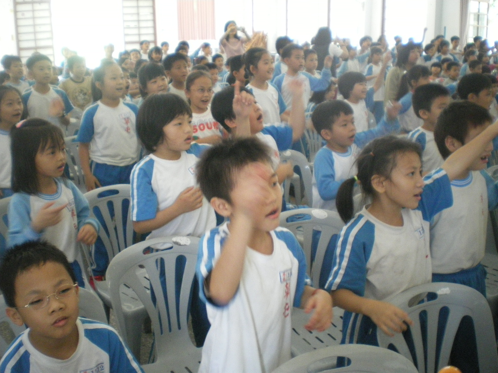 IMGP5771