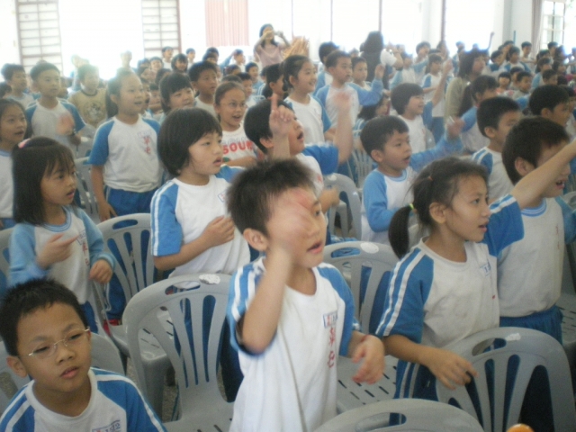 IMGP5771