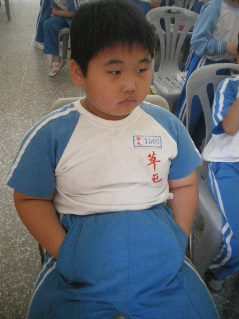 IMGP5777