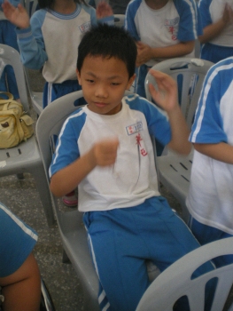 IMGP5778