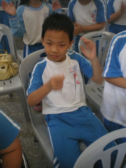 IMGP5778